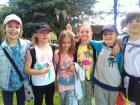IMG_20160531_144849