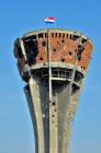 Vukovar021