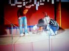 Vjer_igrokaz029