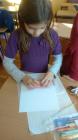 Slika028