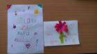 Slika044