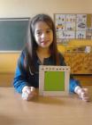 Slika012