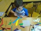 Slika028