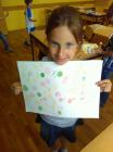 Slika041