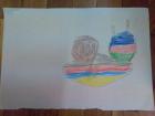 Slika053