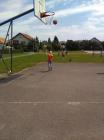 Slika061