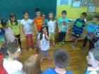 Slika062