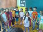 Slika063