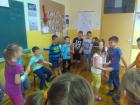Slika065