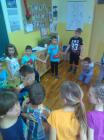Slika066