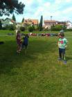Slika077