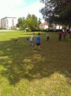 Slika079
