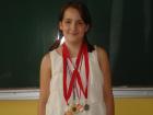 Slika001