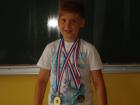 Slika002
