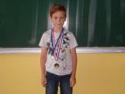 Slika003