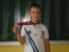 Slika007