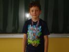 Slika008