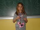 Slika010