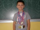 Slika011
