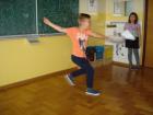 Slika001
