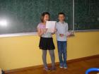 Slika002