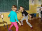 Slika003