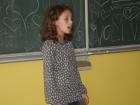 Slika005