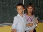 Slika006