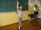 Slika008
