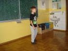 Slika009