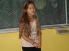 Slika010