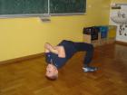 Slika011
