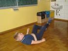 Slika012