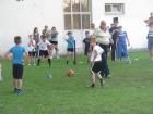 IMG_8261