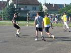IMG_8265