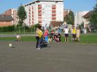 IMG_8280