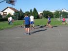 IMG_8221
