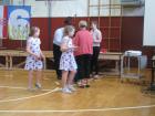 IMG_8304