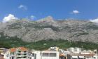 Maturalac2016001
