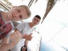 Maturalac2016008