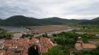 Maturalac2016009