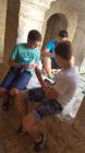 Maturalac2016012