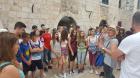 Maturalac2016013