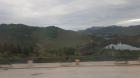 Maturalac2016016