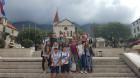 Maturalac2016020