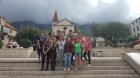Maturalac2016022
