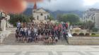Maturalac2016024