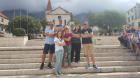 Maturalac2016025
