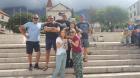Maturalac2016026
