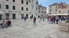 Maturalac2016027